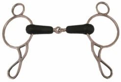 Adjusta Wonder Adjustable Rubber Gag