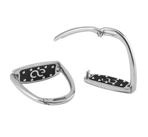 American Equus Hunter Escape Safety Stirrup 3 American Equus Hunter Escape Safety Stirrup