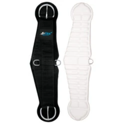 Weaver Leather Weaver AirFlex Roper Cinch -Weaver Leather Store airflex cinch roper 32 82410 79688.1559349231