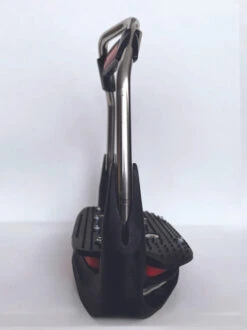 Freejump AIR'S Stirrups -Weaver Leather Store airs stirrup angled incline side freejump 30767.1581555550