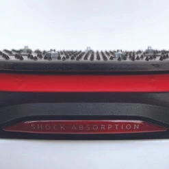 Freejump AIR'S Stirrups -Weaver Leather Store airs stirrup black red air cushion freejump 47792.1581555543