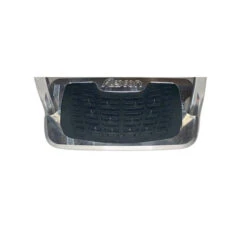 Flex-On Hunter Stirrup -Weaver Leather Store aluminum incline ultra grip black springs foot flex on 50436.1610921015