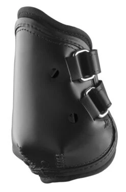 EquiFit AmpTeq Hind Boots 11 EquiFit AmpTeq Hind Boots -Weaver Leather Store ampteqhindinsideback 90234 64386.1527293222