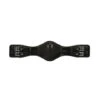 Passier Anatomic Dressage Girth -Weaver Leather Store anatomic dressage girth passier 61690.1595701642