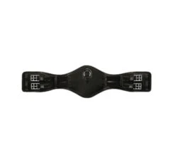 Passier Anatomic Dressage Girth