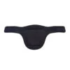 EquiFit T-Foam Belly Guard Girth 1 EquiFit T-Foam Belly Guard Girth -Weaver Leather Store anatomical belly guard t foam liner equifit 83829.1603741601