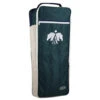 Arena Bridle Bag -Weaver Leather Store arena bridle bag green hero ANBRIBAG saddlery brands 82027.1681433183