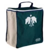 Arena Horse Boot Bag -Weaver Leather Store arena horse boot bag green hero ANHBOOTBAG saddlery brands 96122.1681432837