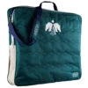 Arena Saddle Pad Bag 2 Arena Saddle Pad Bag -Weaver Leather Store arena saddle pad bag green hero ANPADBAG saddlery brands 26583.1681433988