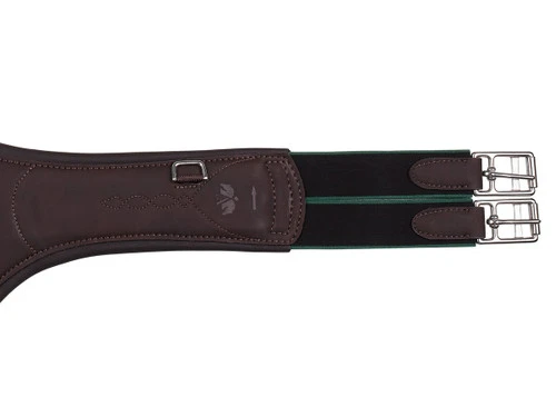 Arena Stud Girth 3 Arena Stud Girth