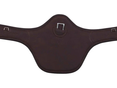 Arena Stud Girth 4 Arena Stud Girth - Image 2