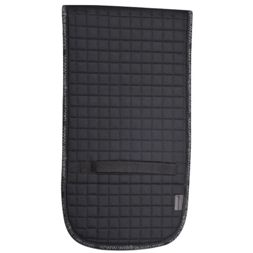 Waldhausen AWA Quilted Surcingle Pad 4 Waldhausen AWA Quilted Surcingle Pad - Image 2