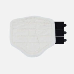 B Vertigo Drew Fleece Lined Brushing Boots -Weaver Leather Store b vertigo drew fleece fur line black interior 19201 BLK horze 80275.1654288733