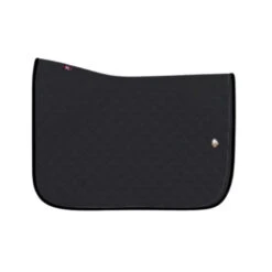 Ogilvy Baby Pad 7 Ogilvy Baby Pad -Weaver Leather Store baby pad black ogilvy 22442.1657214455