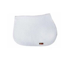Fleeceworks Baby Pad - Close Contact/All Purpose