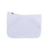 Ogilvy Baby Pad -Weaver Leather Store baby pad white ogilvy 25443.1657214468