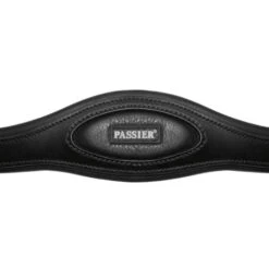 Passier Balance Snaffle Bridle -Weaver Leather Store balance snaffle black crownpiece detail 831 passier 90284.1665086474