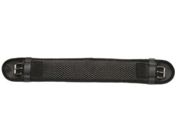 ThinLine Comfort Bareback Pad -Weaver Leather Store bareback pad girth 8880 thinline 06761.1673916502