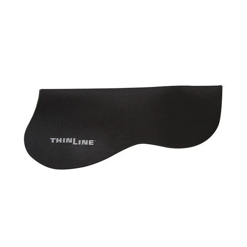 ThinLine Basic Half Pad 3 ThinLine Basic Half Pad