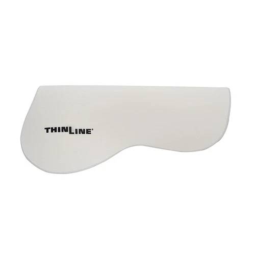 ThinLine Basic Half Pad 4 ThinLine Basic Half Pad - Image 2