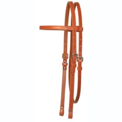 Circle Y Stitched Basic Brow Headstall 7 Circle Y Stitched Basic Brow Headstall -Weaver Leather Store basic stitched brow headstall regular 0125 0001 circle y 05789.1600198446