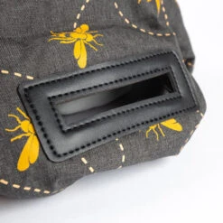 Bee Mine Saddle Cover 9 Bee Mine Saddle Cover -Weaver Leather Store bee mine saddle cover dressage detail mackey 21404.1644352507