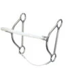 Reinsman Beetle Hackamore -Weaver Leather Store beetle hackamore 960 circle y 88676.1582158251