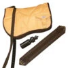 Best Friend Bareback Pad With Pockets -Weaver Leather Store best friend bareback pad western tan BF020TN best friend 16034.1570214230