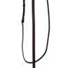 Bobby's English Tack Raised Fancy Stitch Standing Martingale. -Weaver Leather Store betstandingmartingale1110 fh 15847 35170.1527296731