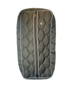 Big D Bridle Bag - Large 402 -Weaver Leather Store big d bridle bag large black 402 29127.1649965592