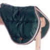 Big D English Close Contact/AP Saddle Case 2 Big D English Close Contact/AP Saddle Case -Weaver Leather Store big d english saddle case 1 49909 91298.1560639848