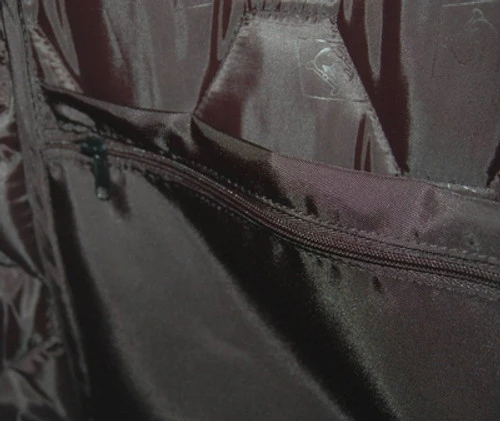 Big D Halter/Bridle Bag 4 Big D Halter/Bridle Bag - Image 2