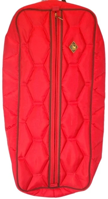 Big D Halter/Bridle Bag 3 Big D Halter/Bridle Bag