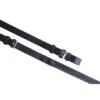 Black Oak Pebble Grip Reins -Weaver Leather Store black oak pebble grip reins black kl select 98755.1683129091