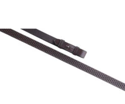 Black Oak Pebble Grip Reins 7 Black Oak Pebble Grip Reins -Weaver Leather Store black oak pebble grip reins brown kl select 74110.1683129103