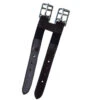 Black Oak English Girth Extender 1 Black Oak English Girth Extender -Weaver Leather Store bo girth extender a.nut 680000 kl select 32296.1668727267