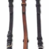 Bobby's English Tack Bradoon Hanger - Nickel Hardware -Weaver Leather Store bobby s english tack bradoon hanger nickel hardware 5 49803 44473.1560642742