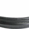 Bobby's English Tack Padded Browband 2 Bobby's English Tack Padded Browband -Weaver Leather Store bobby s english tack padded browband 1 06543 11523.1527292031