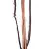 Bobby's English Tack Plain Raised Running Martingale 1 Bobby's English Tack Plain Raised Running Martingale -Weaver Leather Store bobby s english tack plain raised running martingale 2 37994 91100.1561077953