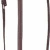Bobby's English Tack Standing Martingale -Weaver Leather Store bobby s english tack standing martingale 1 09384 99422.1561075904