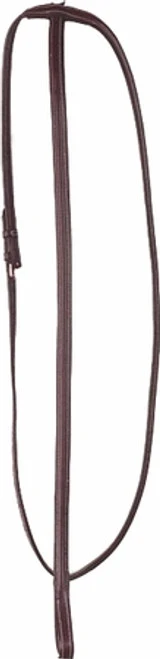 Bobby's English Tack Standing Martingale