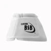 DSB BSB Closure Bell Boots -Weaver Leather Store bsb closure bell boot white dsb 47419.1592338204