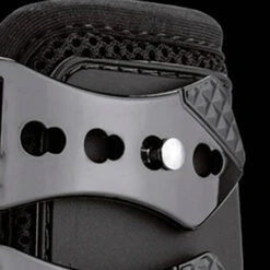 Veredus Carbon Gel Absolute Boots Rear 8 Veredus Carbon Gel Absolute Boots Rear -Weaver Leather Store carbon gel absolute rear detail 471352 veredus 54642.1675810356