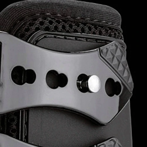 Veredus Carbon Gel Absolute Boots Rear 5 Veredus Carbon Gel Absolute Boots Rear - Image 3