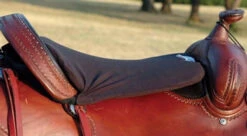 Cashel Tush Cushion - Long