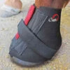 Cavallo Pastern Wraps 2 Cavallo Pastern Wraps -Weaver Leather Store cavallo pastern wrap 38 68675 64085.1527299159