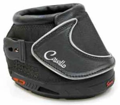 Cavallo Sport Hoof Boots - Regular & Slim -Weaver Leather Store cavallo sport hoof boot 1 25361 53458.1527297258