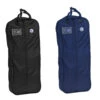 Centaur Bridle Carry Bag -Weaver Leather Store centaur bridle bag black navy 464614 14939.1658259945