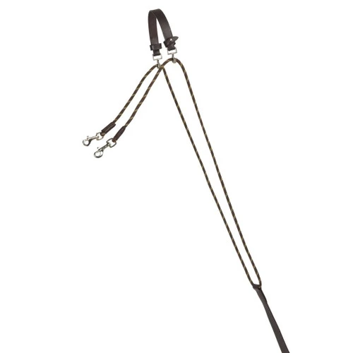 Camelot Chambon 3 Camelot Chambon