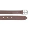 Ovation Child's Stirrup Leathers -Weaver Leather Store child solid english leather stirrup leather australian nut 464252 ovation 17973.1641422511